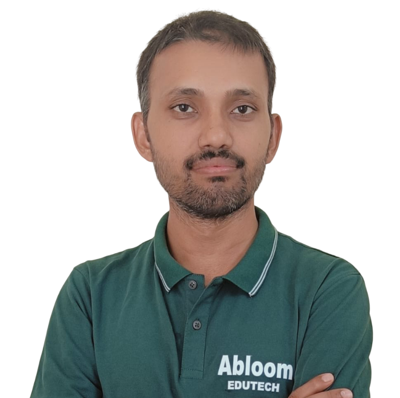 Mr. Shyam Shukla